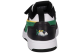PUMA Rebound V6 Lo Super AC PS (404394-01) bunt 5