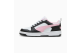 PUMA Rebound V6 Low (392328_19) schwarz 1