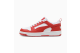 PUMA Rebound V6 Low (392328_36) weiss 1