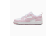 PUMA Rebound V6 Low (392328_40) weiss 1