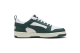 PUMA Rebound v6 Low (392328_43) bunt 3