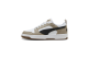 PUMA Rebound V6 Low (392328_52) bunt 1