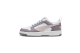 PUMA Rebound v6 Low (392328_56) bunt 1