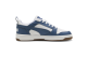 PUMA Rebound v6 Low (392328_58) bunt 3