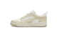 PUMA Rebound V6 Low CV (395079/001) grau 3