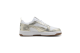 PUMA Rebound v6 Low Metallic Whisper (406055-01) multicolore 1
