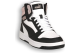 PUMA Rebound v6 (392326/026) bunt 6