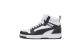 PUMA Rebound V6 Mid (393831_01) bunt 1
