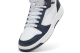 PUMA Rebound V6 Mid (393831/017) bunt 4