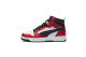 PUMA Rebound V6 Mid (393831_03) bunt 1
