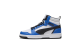 PUMA Rebound V6 Mid Grö e (393831_06) bunt 1