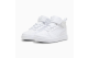 PUMA Rebound V6 Mid (393832_05) weiss 2