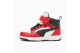 PUMA REBOUND V6 MID (396542_03) rot 1