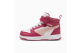 PUMA Rebound V6 Mid (396542_25) weiss 1