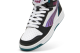 PUMA Rebound V6 Mid (398725-02) bunt 3