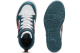 PUMA Rebound V6 Mid AC (393832/018) bunt 5
