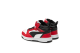 PUMA Rebound V6 Mid AC (393832-003) bunt 2