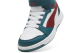 PUMA Rebound V6 Mid AC (393832/018) bunt 3