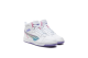 PUMA Rebound V6 Mid Bouncy Sky (398725/001) weiss 1