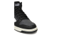 PUMA Rebound V6 Mid Jr 393831 29 (393831-29) bunt 4