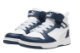 PUMA Rebound V6 Mid (393832/017) bunt 1