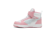 PUMA Rebound V6 Mid Space (402769-01) bunt 1