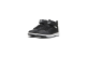 PUMA Rebound V6 Mid WTR AC (307979-001) schwarz 3