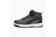 PUMA Rebound V6 Mid WTR (307979_01) schwarz 1