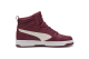 PUMA Rebound V6 (394685_07) rot 4