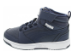 PUMA Rebound V6 Mid WTR AC (307979/003) blau 1