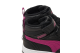 PUMA Rebound V6 Mid AC (307979/004) schwarz 4