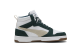 PUMA Rebound v6 SD Grö e (400713_05) bunt 2