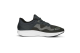 PUMA Redeem Profoam (377995-04) bunt 6