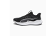 PUMA Reflect Lite (379124_01) schwarz 1