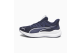 PUMA Reflect Lite (379124_04) blau 1