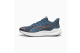 PUMA Reflect Lite (379124-08) grau 1