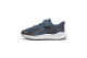 PUMA Reflect Lite (379125_08) blau 1