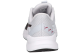 PUMA Reflect Lite (379124/010) weiss 5