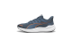 PUMA Reflect Lite (379124-08) blau 1