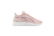 PUMA Remedie (376965-03) pink 2