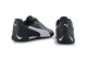 PUMA Replicatch (405096-01) nero 6