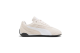 PUMA Replicatch SD (405097-06) beige 1