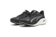 PUMA Result Nitro (312408-01) bunt 3
