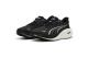 PUMA Result Nitro (312409-01) bunt 3