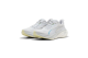 PUMA Result Nitro (312409-03) weiss 3
