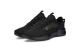 PUMA Retaliate 2 (37667614) schwarz 2
