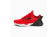 PUMA Retaliate 2 (376676_18) rot 1