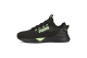 PUMA RETALIATE 2 (376676 23) schwarz 4