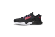 PUMA Retaliate 2 (376676-39) schwarz 4