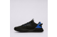 PUMA RETALIATE 2 (376676 53) schwarz 3